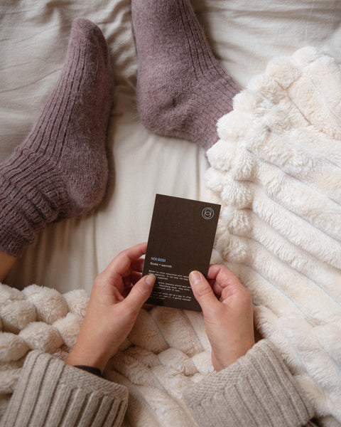 With You Cards